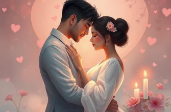 10 Films en Series Vergelijkbaar met Love Locked