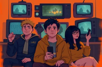 10 Films en Series Zoals Lupeo