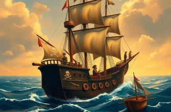 Ontdek 10 Films en Series zoals Die Schatzinsel