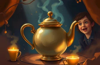 Ähnliche Filme wie Schmerzensgeld - Wer reich sein will muss leiden entdecken