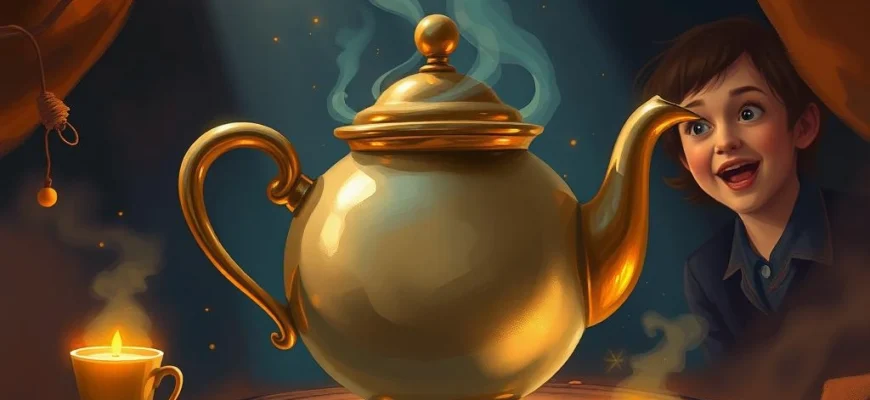 Ähnliche Filme wie Schmerzensgeld - Wer reich sein will muss leiden entdecken