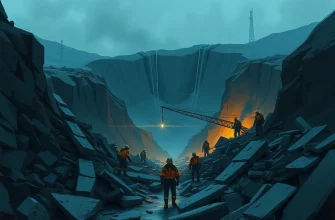 10 Films en Series Zoals Kameradschaft