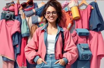 Ähnliche Serien und Filme wie 'Fit Check'