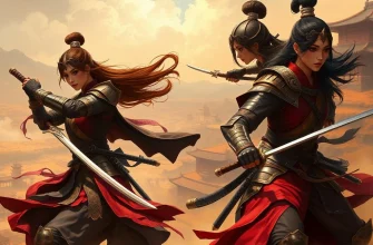 10 Films en Series Vergelijkbaar met Die Rache der Gelben Tiger