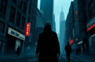 10 Films en Series Zoals 187 - Eine tödliche Zahl