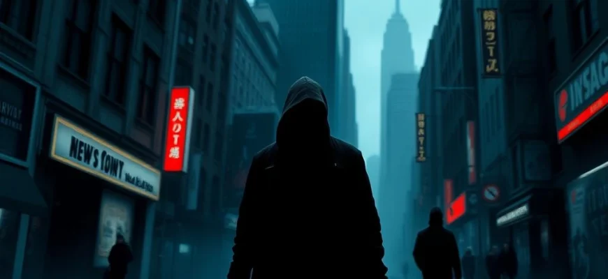 10 Films en Series Zoals 187 - Eine tödliche Zahl