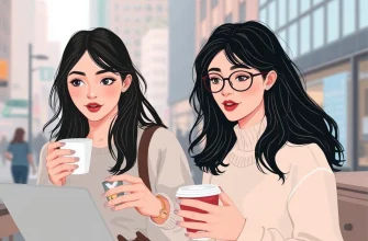 10 Series en Films Die Lijken op Girls