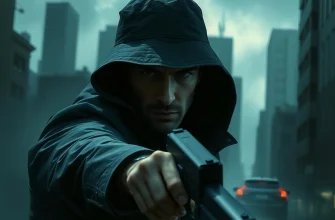 10 Films en Series Net Zo Spannend Als Homefront