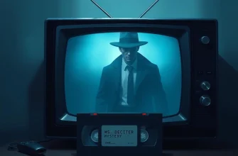 Ontdek 10 Films en Series Vergelijkbaar met Der Außenseiter