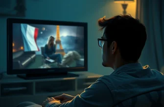 10 Films en Series Vergelijkbaar met All eure Gesichter