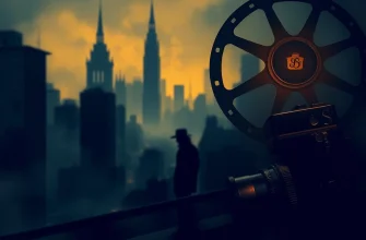 Ontdek 10 Films en Series Vergelijkbaar met Menschen am Sonntag