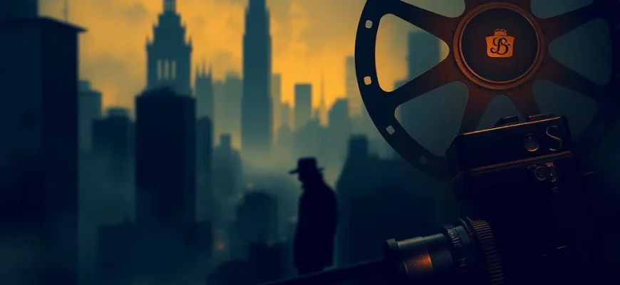 Ontdek 10 Films en Series Vergelijkbaar met Menschen am Sonntag