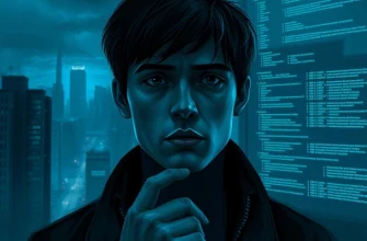 10 Films en Series Zoals Jonathan