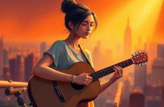 10 Films en Series zoals Ayra Starr: Dare to Dream