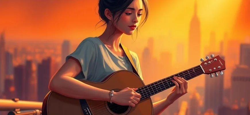 10 Films en Series zoals Ayra Starr: Dare to Dream