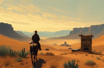 10 Films en Series Zoals Der Mann aus dem Westen