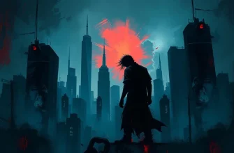 10 Vergelijkbare films voor fans van I Spit on Your Grave