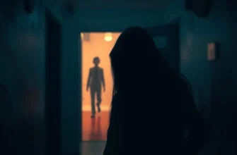 10 Films en Series Vergelijkbaar met Der vierte Mann