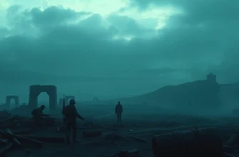 Filme wie 'Im Westen nichts Neues': 10 starke Alternativen