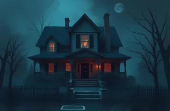 10 Films en Series Zoals In ihrem Haus