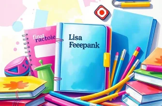 Ähnliche Filme und Serien zu Glitter and Greed