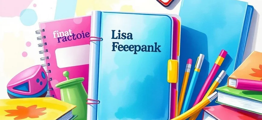 Ähnliche Filme und Serien zu Glitter and Greed