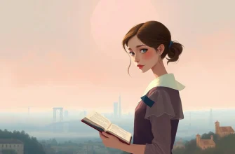 10 Films en Series Vergelijkbaar met The Girl with the Fork