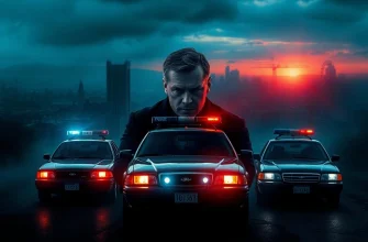 10 Films en Series Vergelijkbaar met McQ schlägt zu