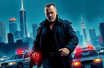 10 Filme wie Marauders - Die Reichen werden bezahlen für Action-Fans