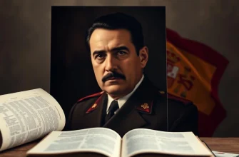 10 Vergelijkbare Films en Series over Dictaturen en Geschiedenis