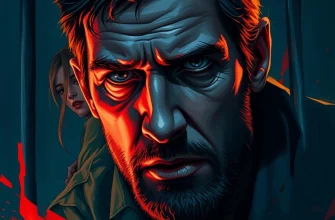 Filme wie '72 Stunden - The Next Three Days': Spannung pur