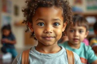 10 Filme und Serien wie Berg Fidel - Eine Schule Für Alle