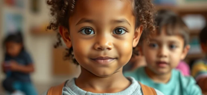 10 Filme und Serien wie Berg Fidel - Eine Schule Für Alle