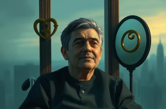 10 Ontroerende Films en Series Zoals Der Elefantenmensch