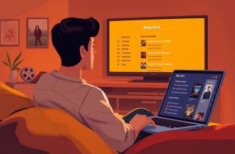 10 Films en Series vergelijkbaar met Sieger Sein