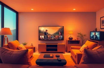 Ontdek 10 Films en Series Vergelijkbaar met Classe Unique