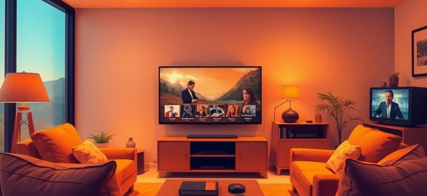 Ontdek 10 Films en Series Vergelijkbaar met Classe Unique