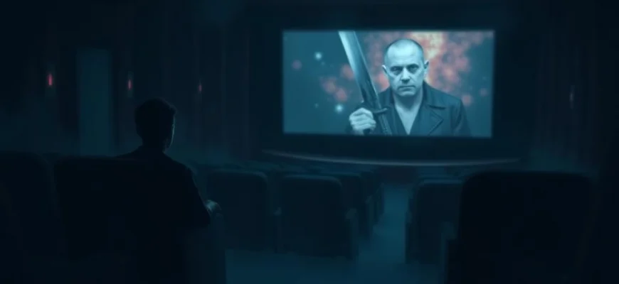 Ähnliche Filme wie Truth or Die - Tödliches Spiel: 10 Empfehlungen