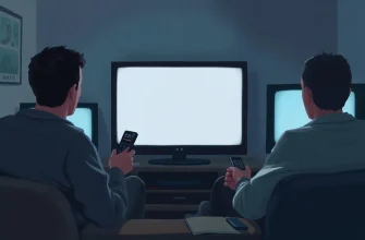 10 Films en Series Zoals Ende der Schonzeit