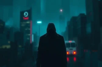 10 packende Filme für Fans von 'Cutter’s Way - Keine Gnade'