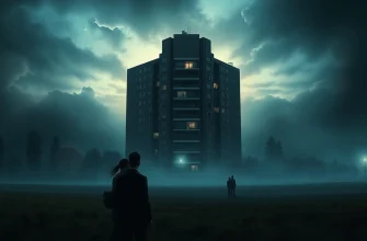 10 Vergelijkbare Films en Series voor Fans van The Ones Below