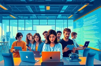 10 Films en Series Vergelijkbaar met The Social Network