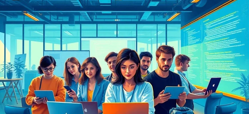 10 Films en Series Vergelijkbaar met The Social Network