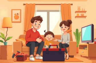 10 Series Zoals Hör mal, wer da hämmert Die Je Moet Zien