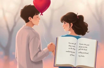 10 Films en Series Zoals Emergency Killer