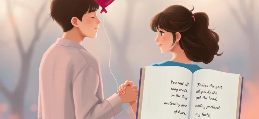 10 Films en Series Zoals Emergency Killer