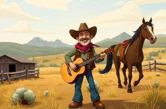 10 Films en Series vergelijkbaar met Country Hard