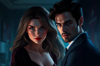 10 Series Zoals The Catch Voor Meer Drama en Spanning