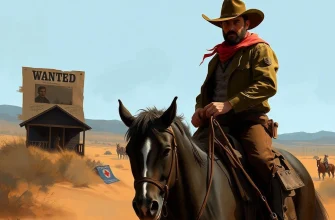 10 Films en Series Zoals Killer Adios