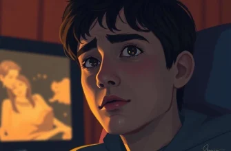 10 Films en Series Vergelijkbaar met Der Lack ist ab